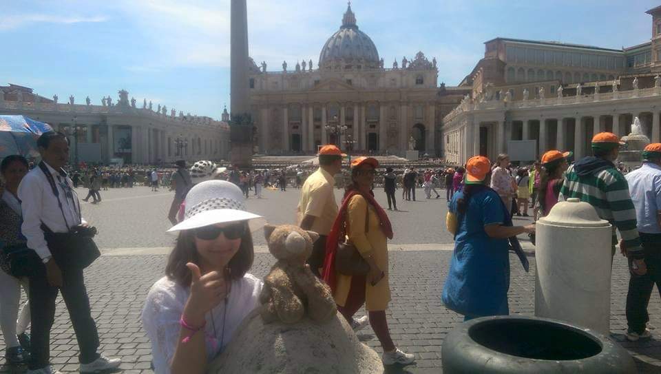 FB_IMG_1589449896631