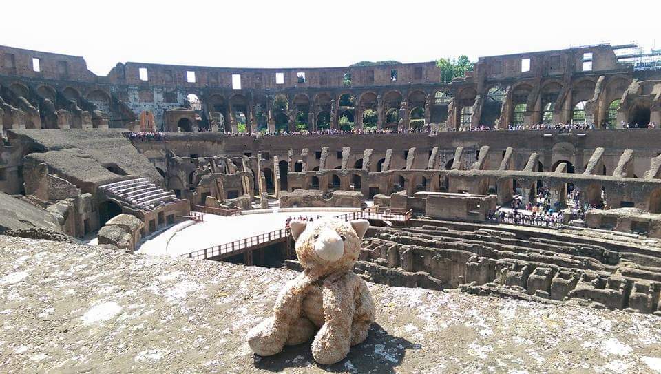 FB_IMG_1589449908962