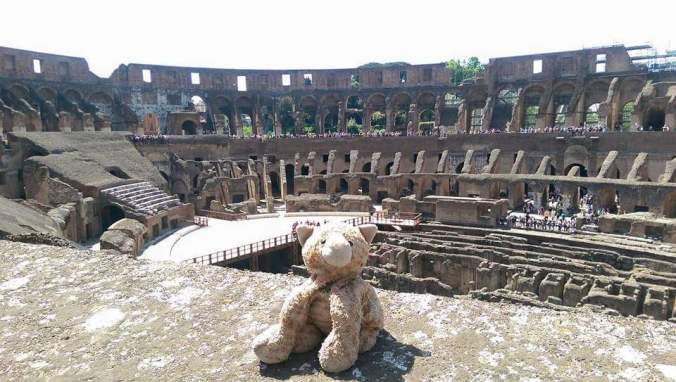 FB_IMG_1589449908962