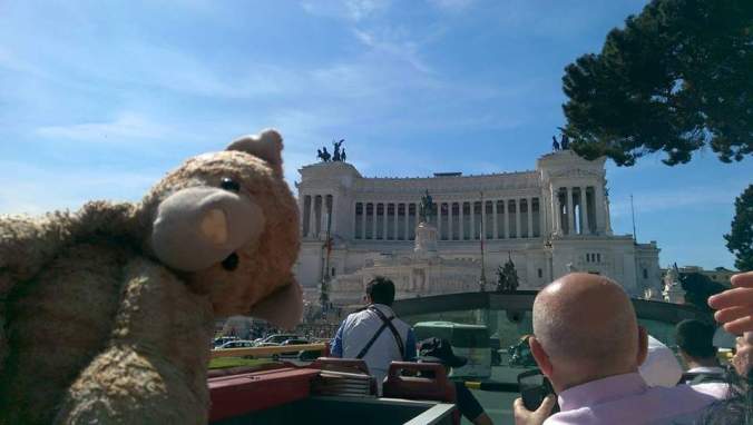 FB_IMG_1589449917564