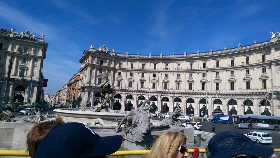 FB_IMG_1589449921199