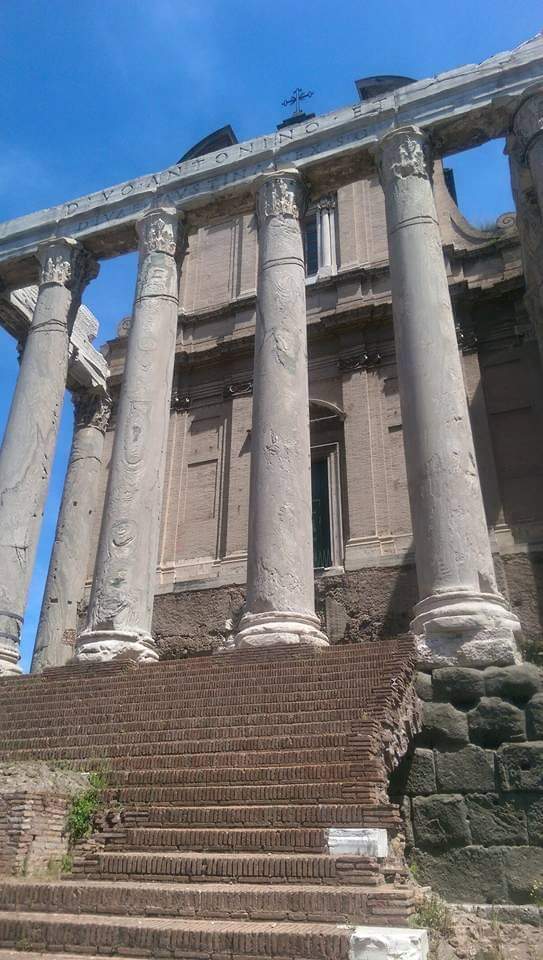 FB_IMG_1589449924618