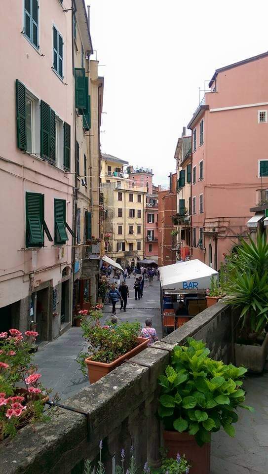 FB_IMG_1589538858495