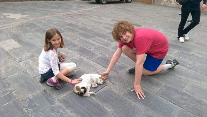 FB_IMG_1589538872361