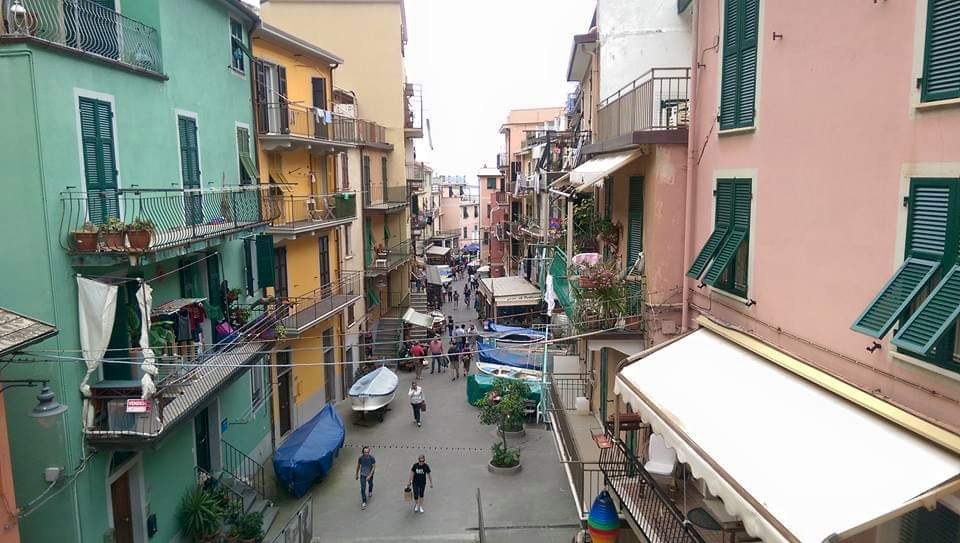 FB_IMG_1589538885132