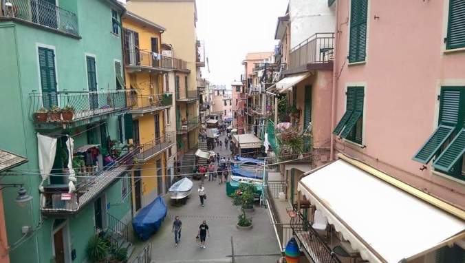 FB_IMG_1589538885132