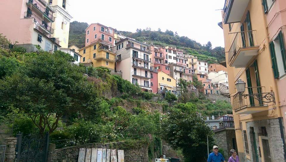 FB_IMG_1589538893704