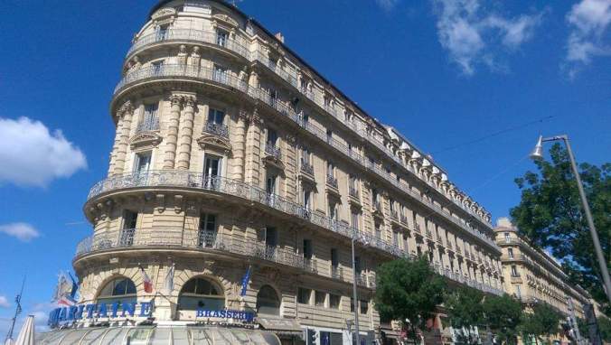 FB_IMG_1589627307983