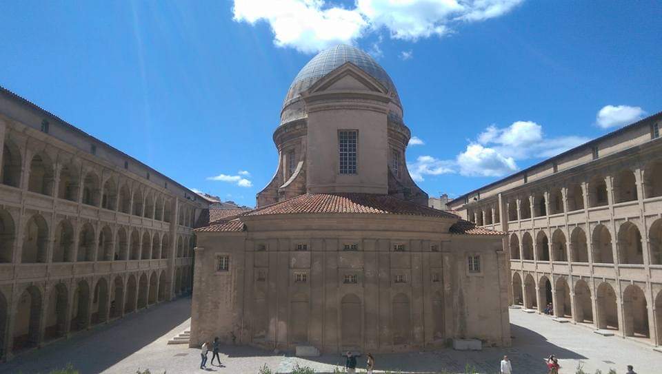 FB_IMG_1589627330827