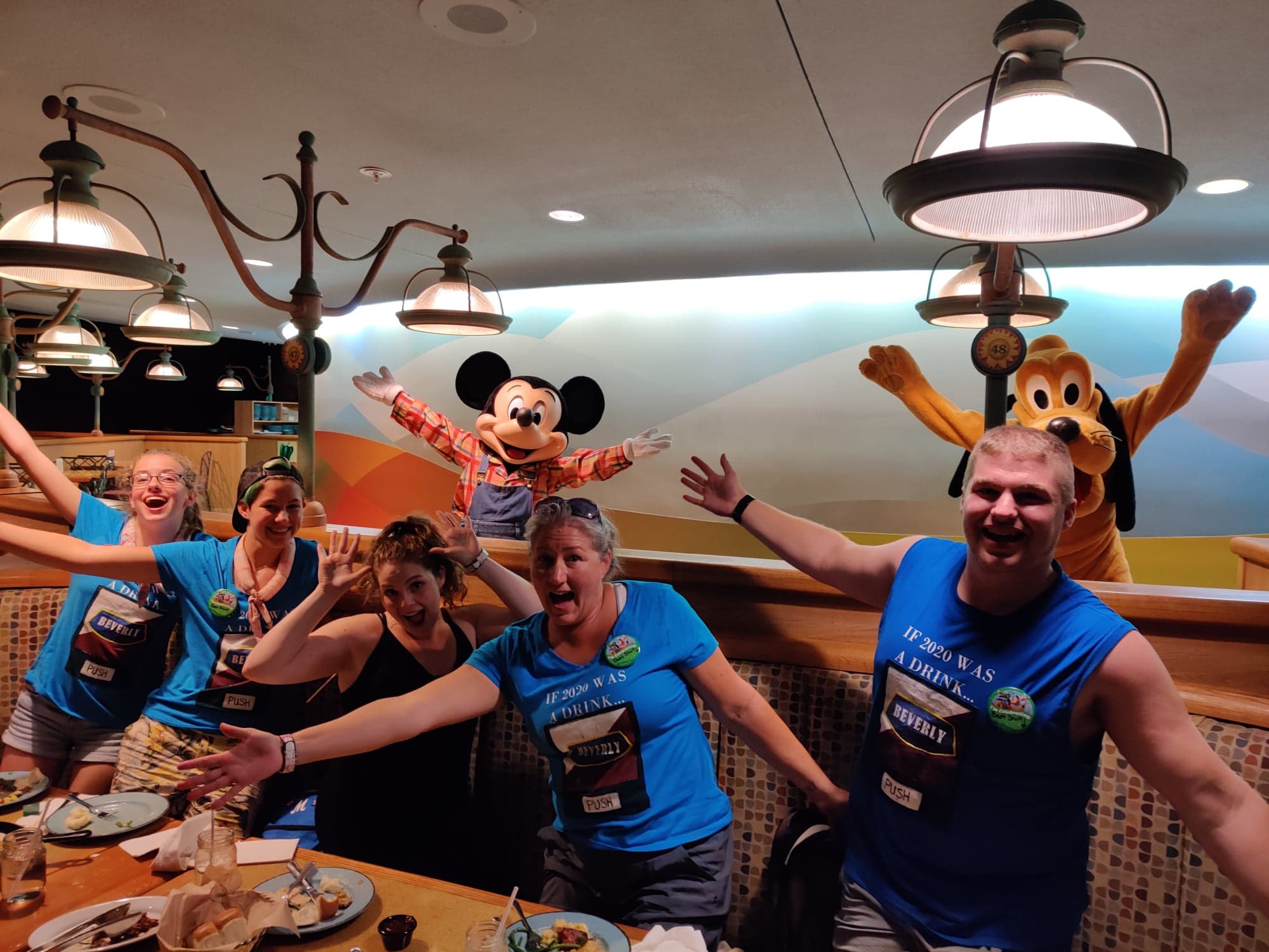 118228544_2651340861746989_5945750941150668196_n