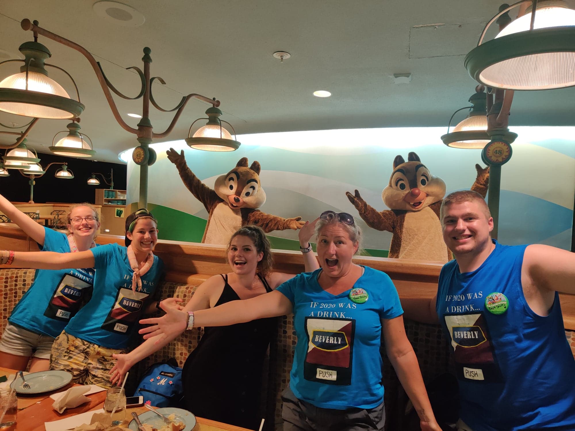 118401045_1219512011727958_2736186419412775870_n