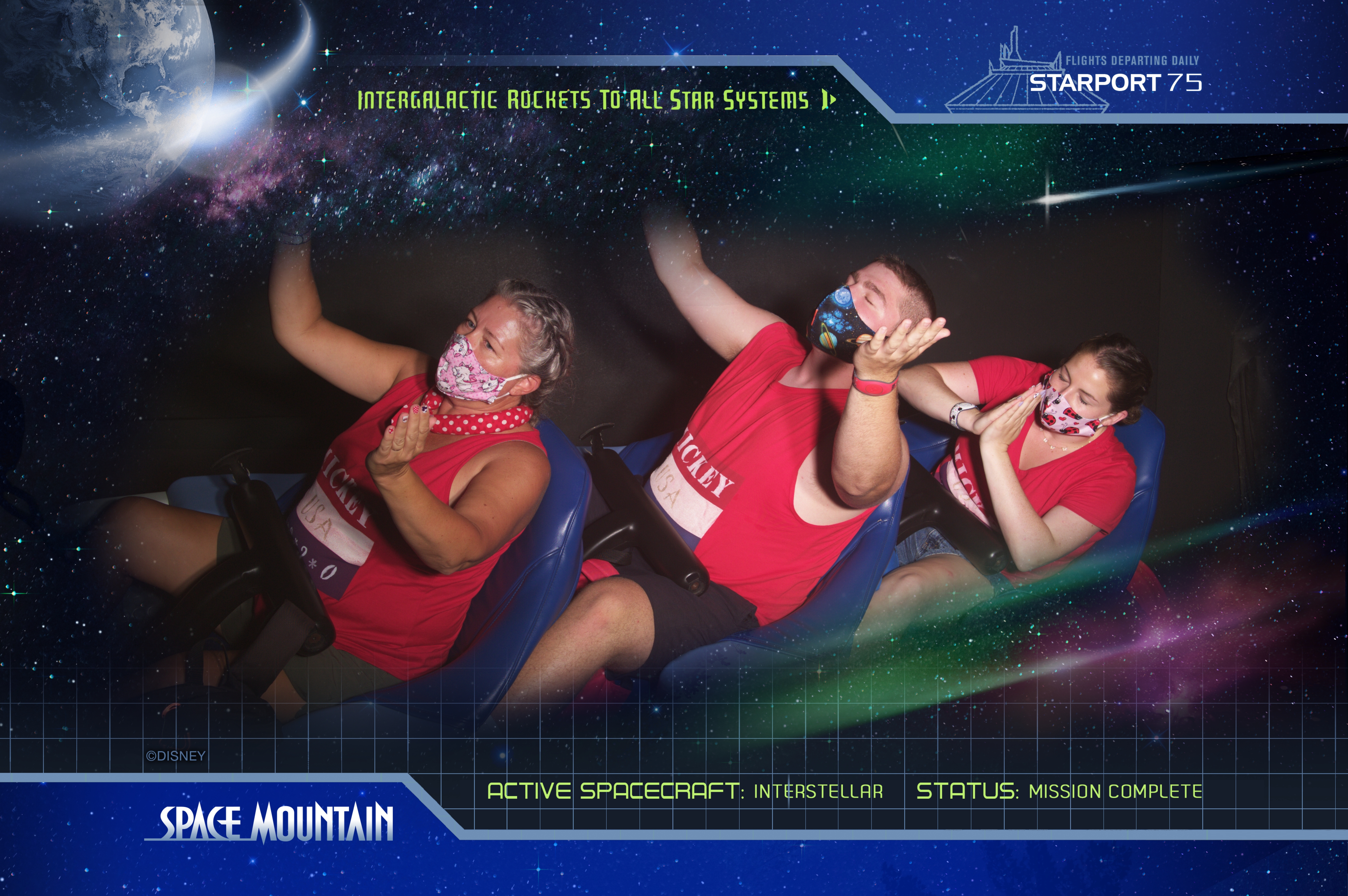 509db8df-9d32-4551-9b41-3048825dd137