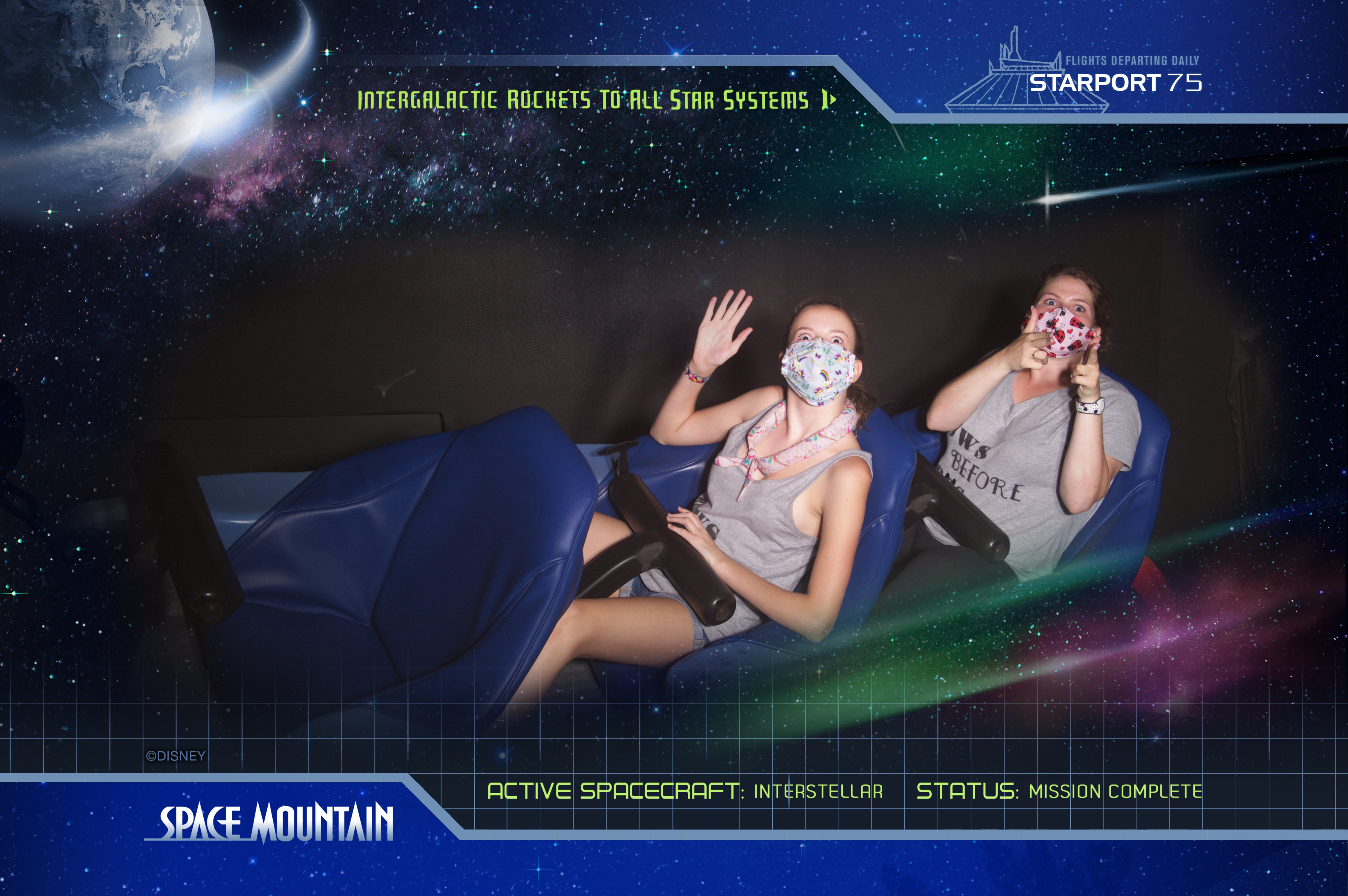 b510ba01-2623-4df2-b8b2-47816632a7b3