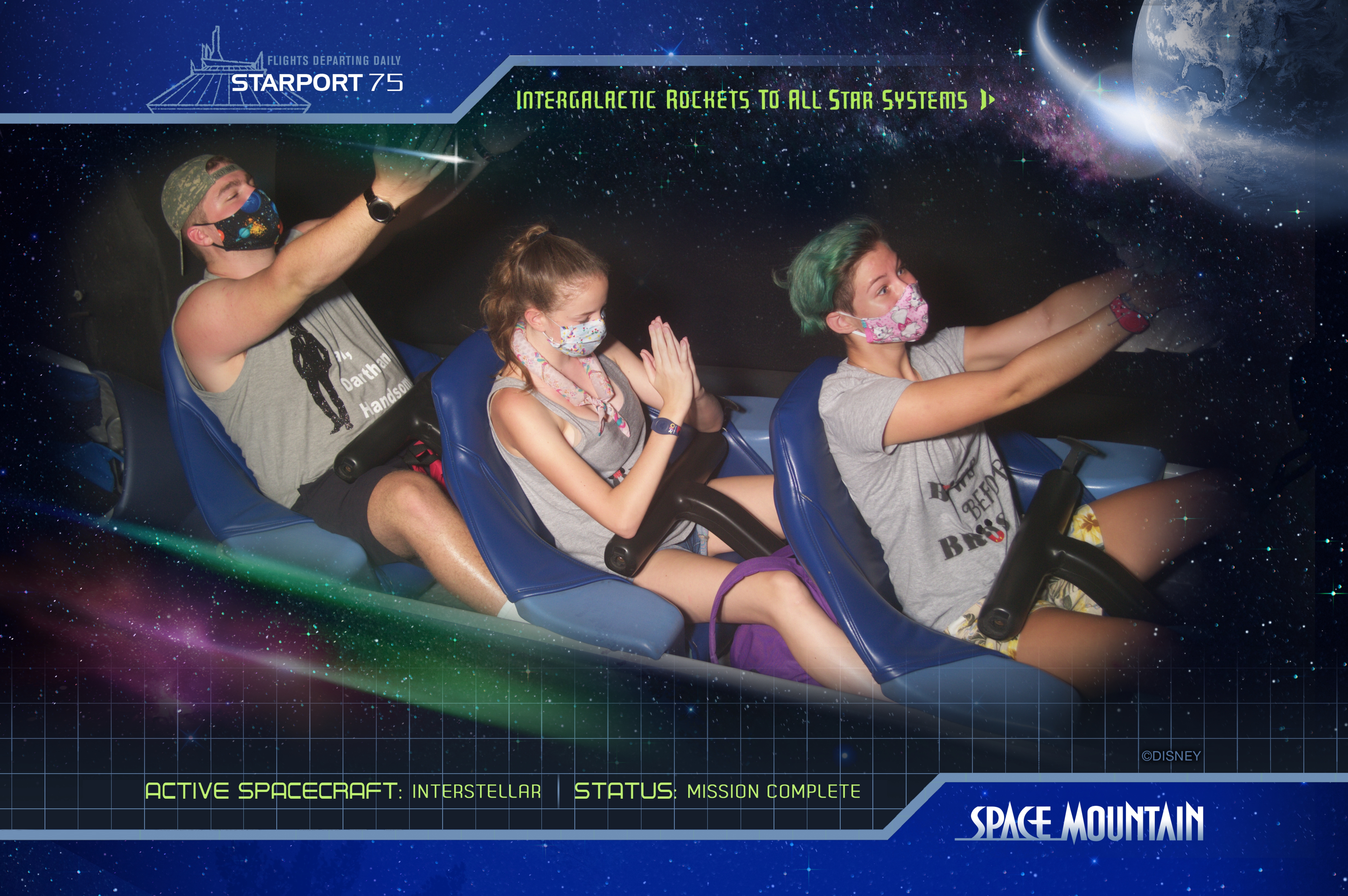 c7f41324-5f33-48ab-9cf0-42030d405f67