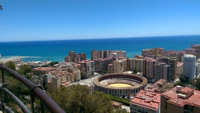 FB_IMG_1589799859058