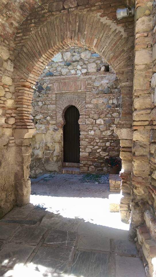 FB_IMG_1589799862778