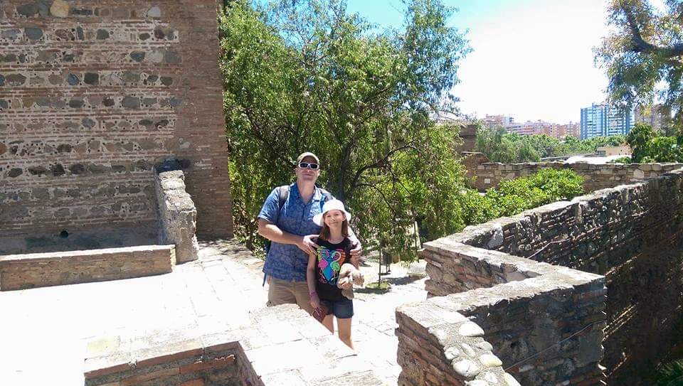 FB_IMG_1589799878997