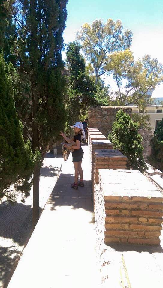 FB_IMG_1589799883000