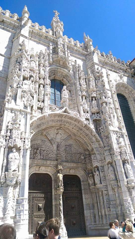 FB_IMG_1590000400434