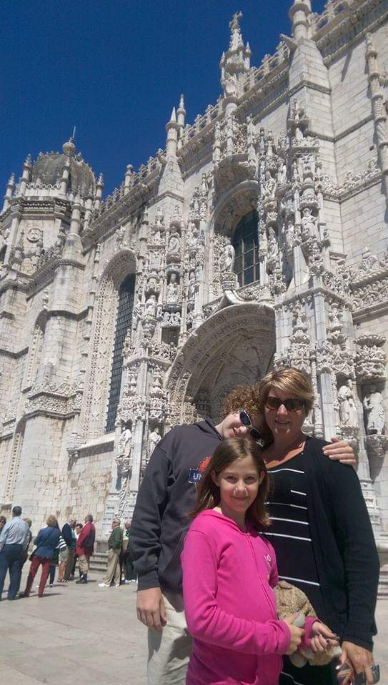 FB_IMG_1590000420930