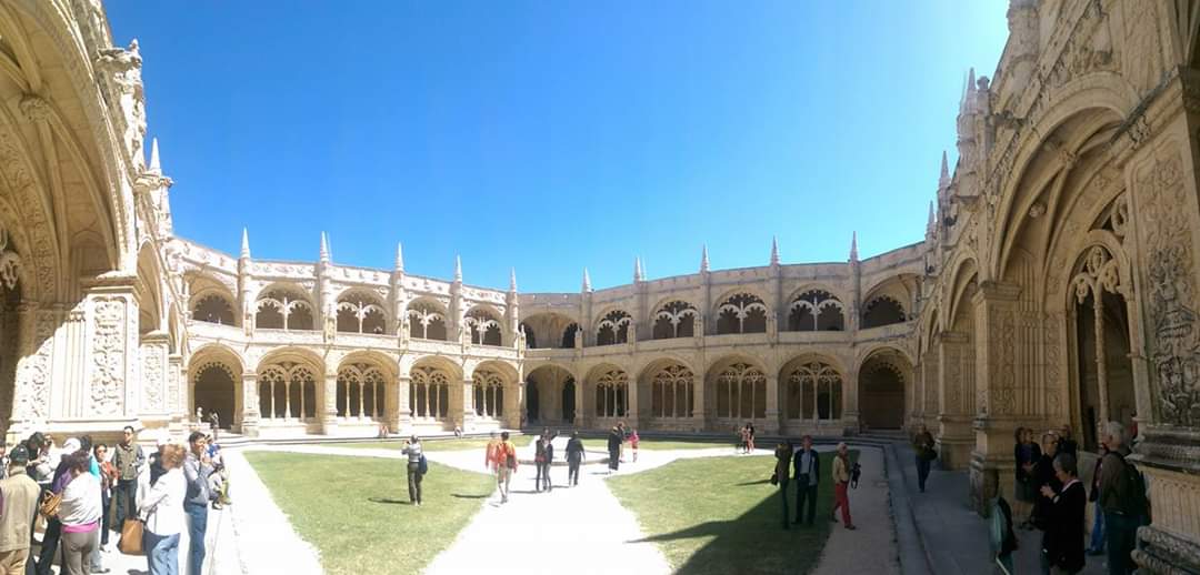 FB_IMG_1590000426926