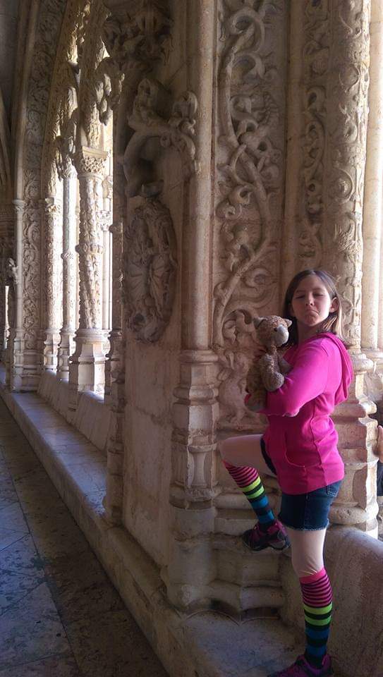 FB_IMG_1590000431442