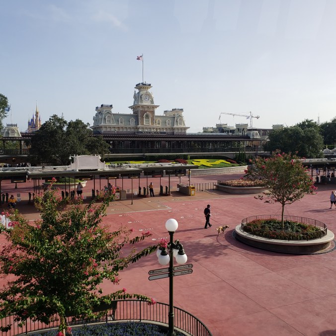 IMG_20200825_085706_480