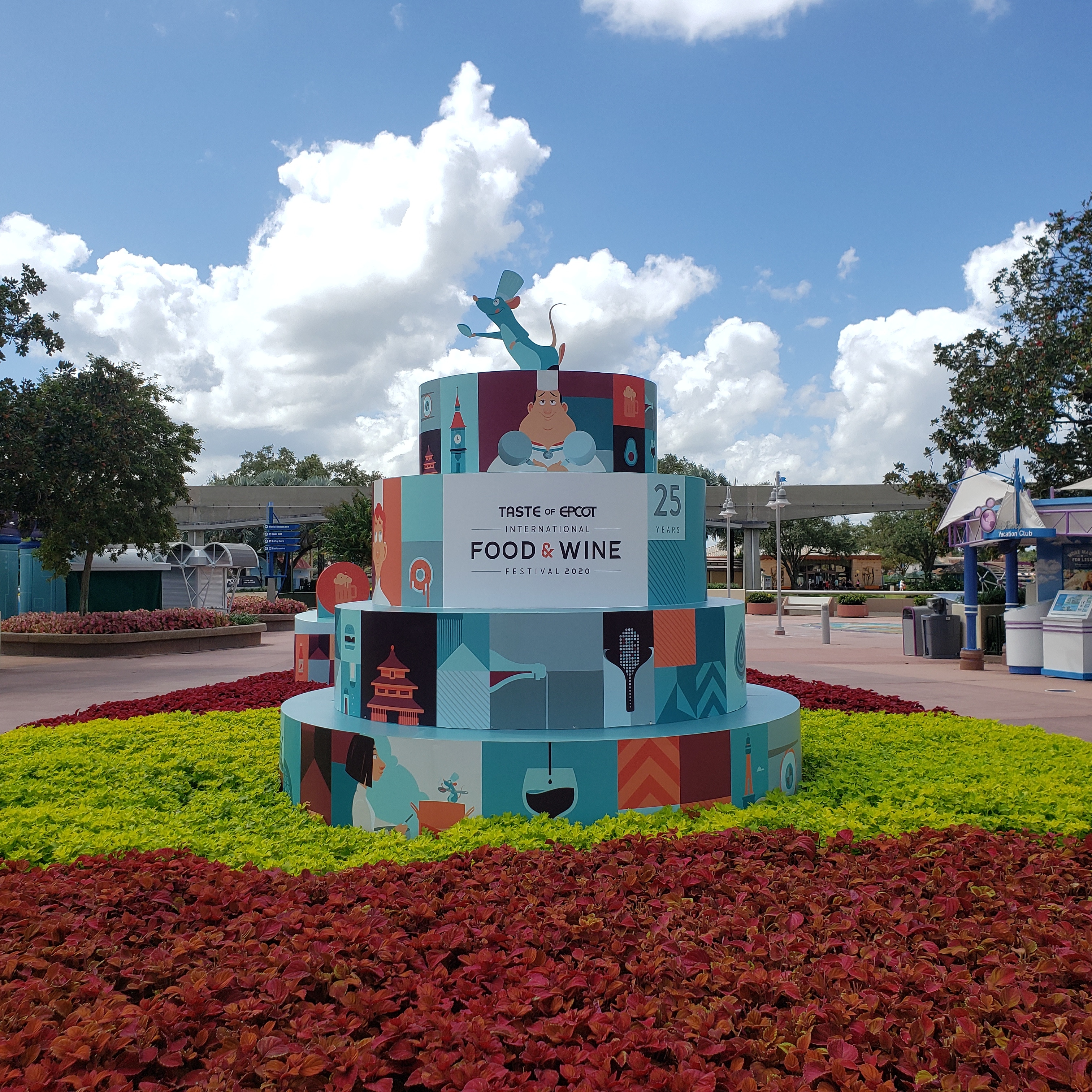 IMG_20200826_114252_111