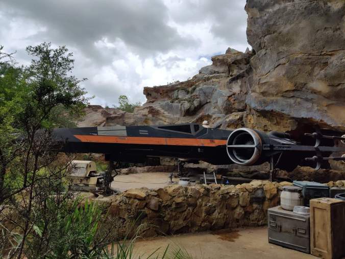 received_2664582467091369