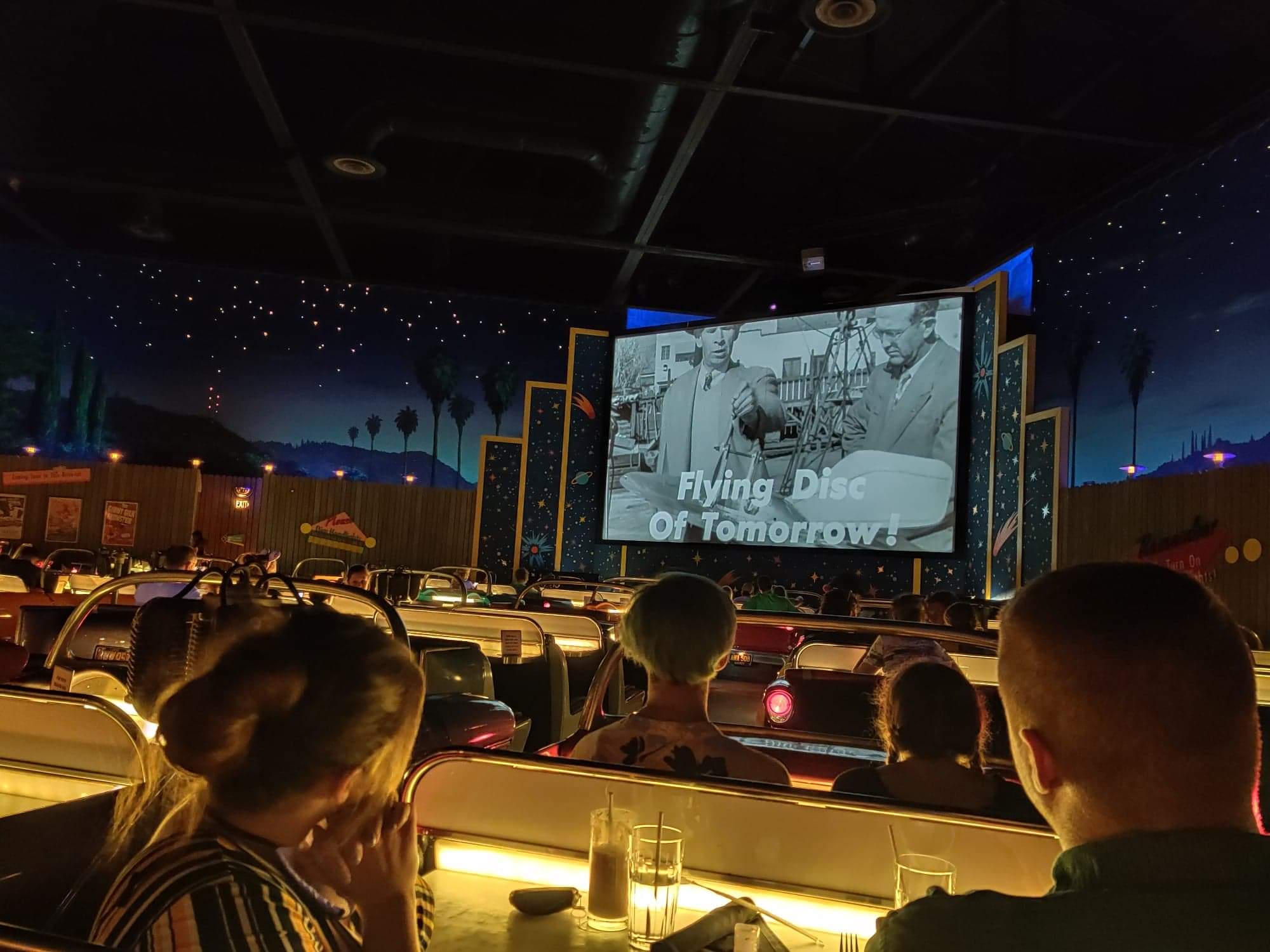 received_306512683955682