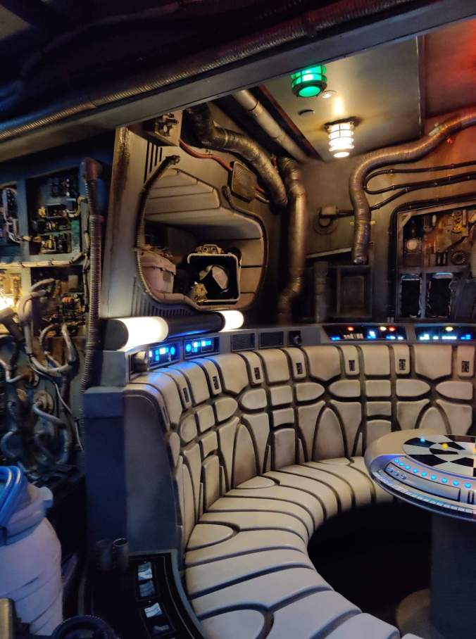 received_316961056392298