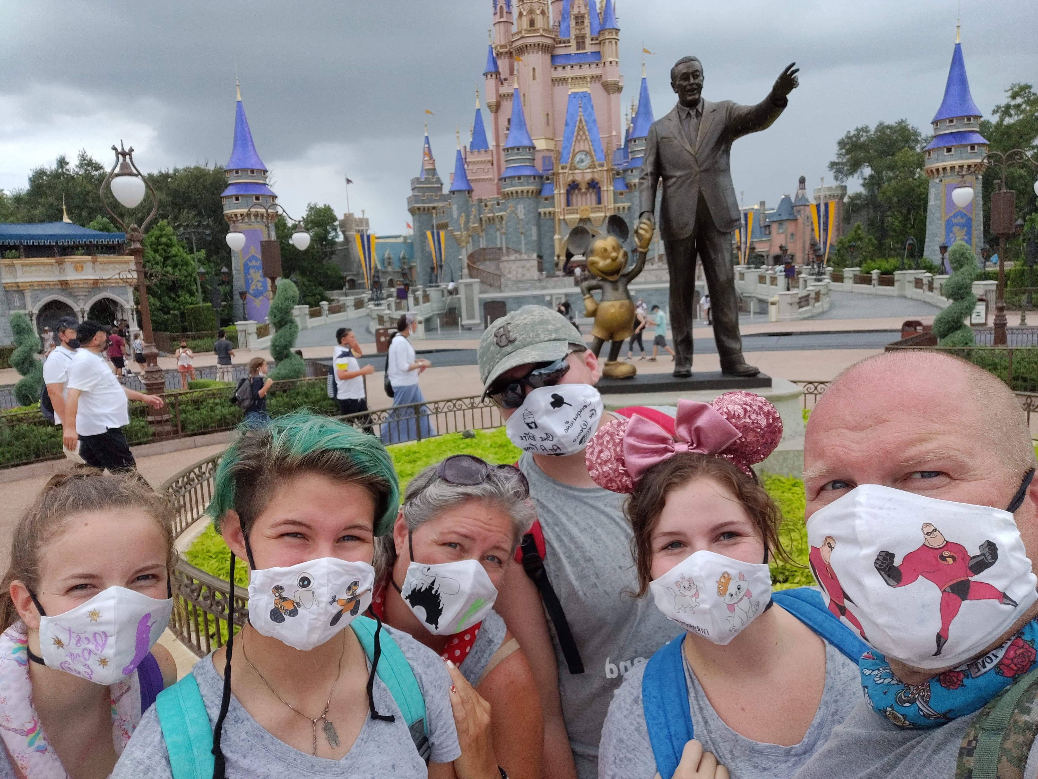 received_357498151936454