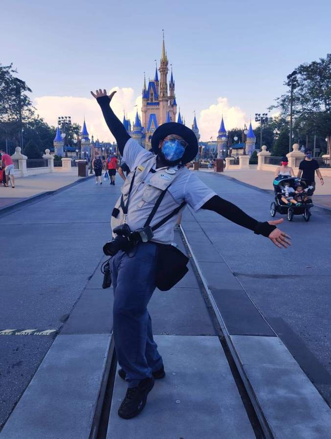 received_435642497356064