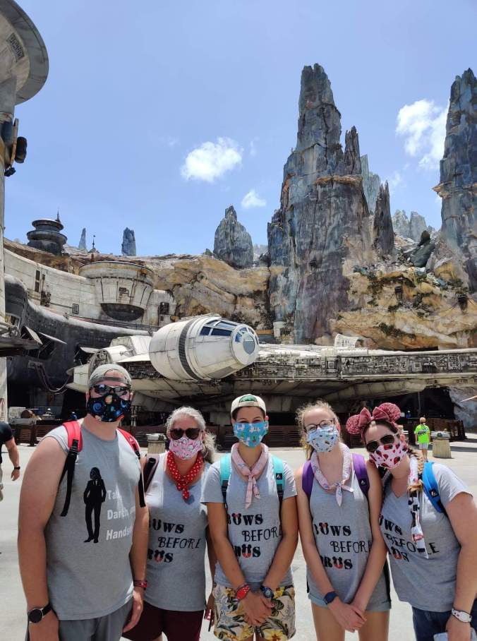 received_737134787078876