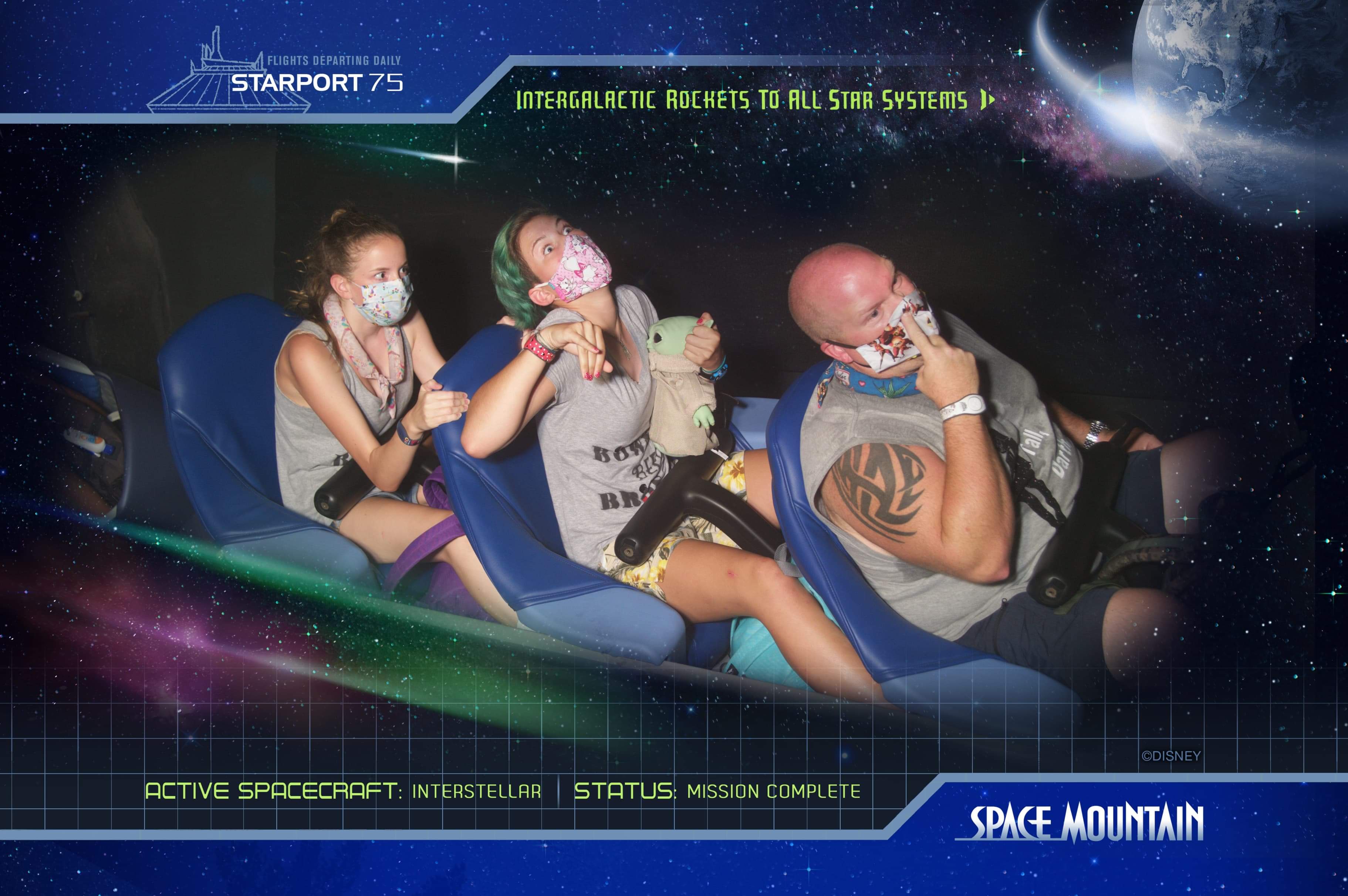 received_780142689224751