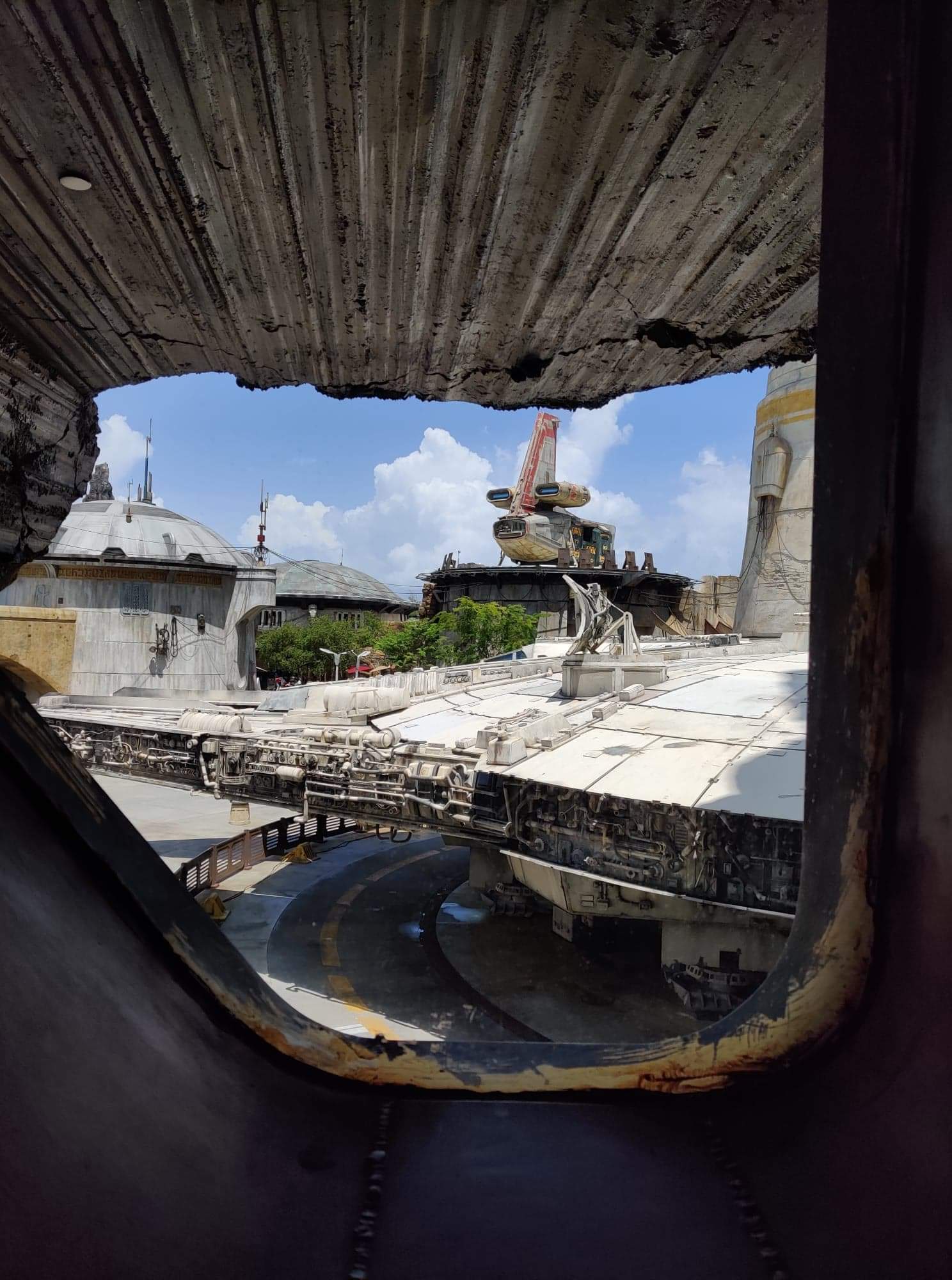 received_857212624808279